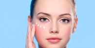 Как предотвратить старение кожи лица у женщин Почему нельзя затягивать с применением антивозрастной косметики