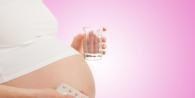 Сокращение матки: чем оно опасно во время беременности?